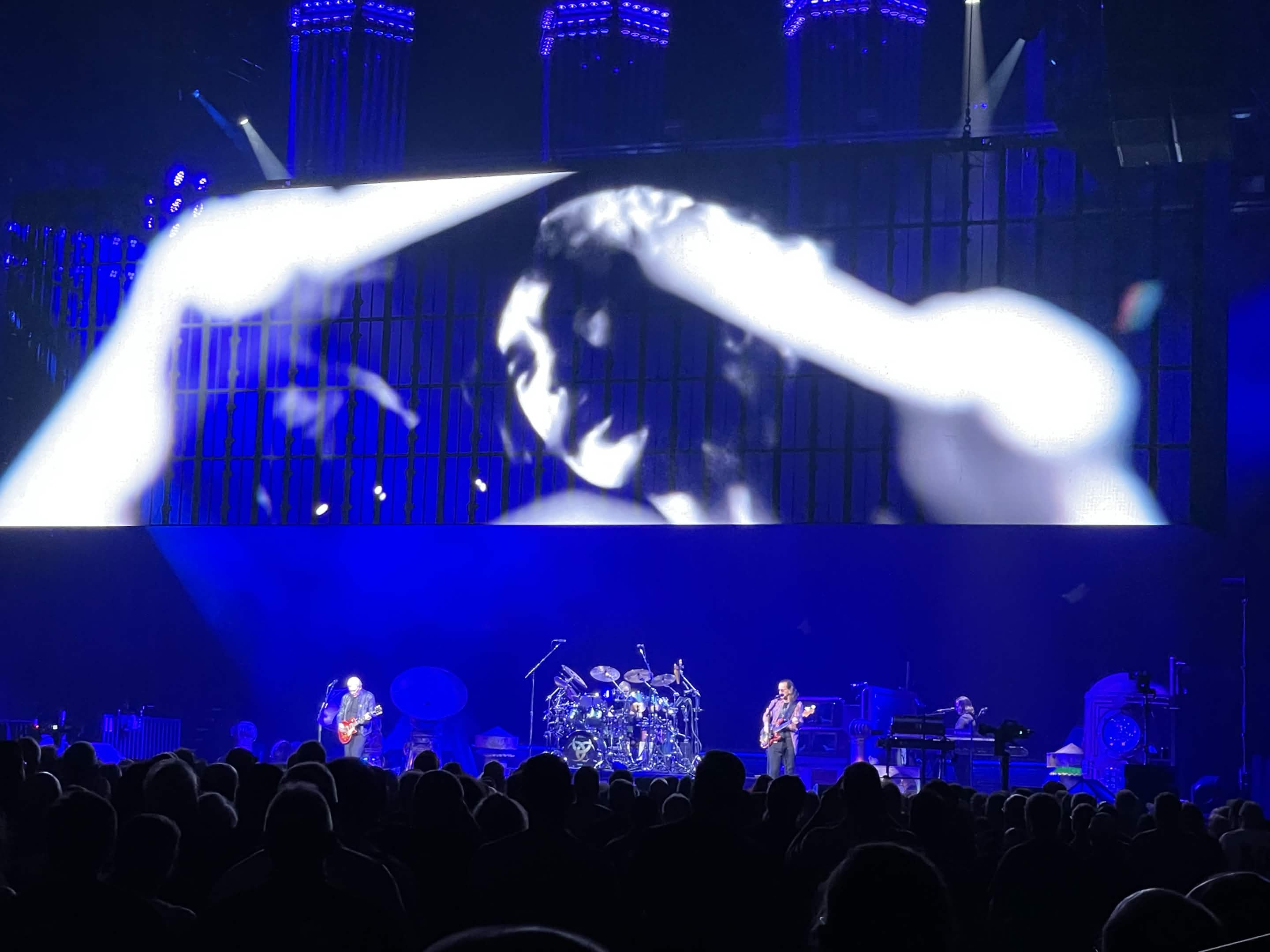 Rush2026-10-01TheCenterHoustonTX (1).jpg